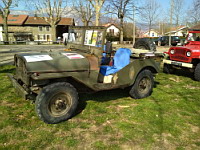 Delahaye VLRD (de 1951-53)(Jarrie, 2019-03) (01)